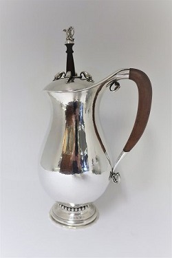 Bestellnummer: 361096