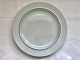 Royal Copenhagen
Blue Edge
dinner Plate
# 3069
*75DKK