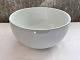 Royal Copenhagen
Blue Edge
serving bowl
# 3056
*150DKK