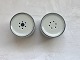 Royal Copenhagen
Blue Edge
Salt & Pepper
* 75kr Per Set