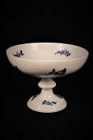 vare nr: RC#10/8064. 1923-28