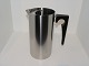 Stelton Cylinda LineLille kande til vand