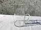 glass Pitcher
With grape vines
*200kr