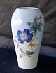 Royal CopenhagenVase med snerleblomster2679/295