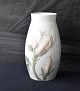 Bing & GrøndahlVase tulipan træ7912-247