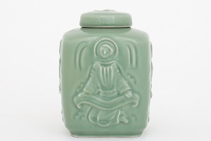 nr.4100169 nr.4100169