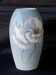 B&G vase7931/251Hyben blomst