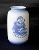 Bing & GrøndahlMors dags vase 1935