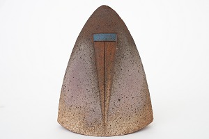 nr.1045425 nr.1045425