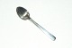 Inheritance silver no.17 Coffee spoonHans Hansen