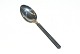 Heritage Silver No.18 Dessert SpoonHans Hansen