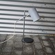 BordlampeDansk design