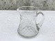 PallMall
Jug with guilloche
*300kr