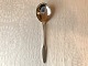 Kongelyssilver Platejam spoon*50 DKK