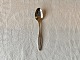 Kongelyssilver PlateSalt spoon* 60kr