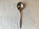 Kongelyssilver Platecompote spoon* 50 DKK