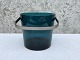 Nuutaja Notsjo
finland
Ice Bucket
*200kr