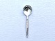 Capri
silver Plate
Jam spoon
*60kr