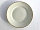 Bing & GrondahlÅkjær CreamLunch Plate# 26*100 DKK