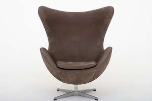 nr.1507777 nr.1507777