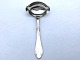 Freja
silver Plate
Sauce spoon
*100DKK