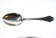 Bernstorff Silver Pot Spoon
Length 25 cm.