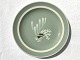 AluminiaGefiondinner Plate* 75kr