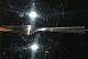 Champagne Silver Frying Fork / Meat Fork
Length 21 cm.
O.V. Mogensen
Design: Jens Harald Quistgaard.