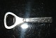Champagne Silver Opener
Length 11 cm.
O.V. Mogensen
Design: Jens Harald Quistgaard.
