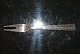 Champagne Silver Topping Fork
Length 14.5 cm.
O.V. Mogensen
Design: Jens Harald Quistgaard.