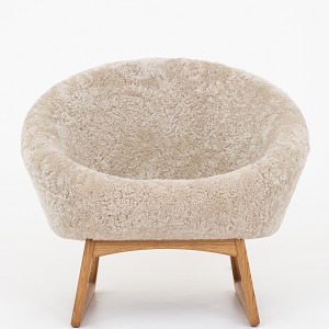 nr.1507817 nr.1507817