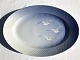 Bing & Grondahl
Seagull without gold
Roast dish
#B&G
*500kr