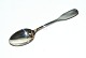 Susanne, Child spoon / Dessert spoon, Silver
Hans Hansen
Length 15,2 cm.