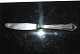 Rita silver cutlery, Lunch KnifeHorsens silverLength 19 cm.