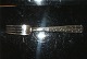 Champagne Silver Dinner Fork
Design: Jens Harald Quistgaard.
Length 19 cm.