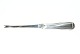 Dobbeltriflet Hummergaffel GJ #65web 2635SOLGT