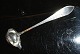 Cream Spoon Empire Silver With initials EngravedIn 1924Length 14 cm.