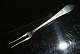 Laying Fork Empire SilverLength 14.5 cm.