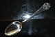 Dinner spoon French Lily silverLength 21.5 cm.