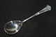 Marmalade spoon Frigga Silverware