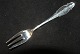 Cake Fork Frijsenborg Silver FlatwareLength 13.5 cm.SOLD