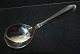 Serving / Potato spoon Gray DGS SilverDanish goldsmiths silverware factory SlagelseLength 20.5 cm.