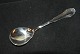 Marmelade spoon Hamlet SilverToxværdLength 13.5 cm.