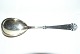 Potato Spoon Håkon, SilverLength 26.5 cm.