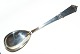 Serving  spoon Jeppe Åkjær SilverFrigastLength 28 cm.SOLD