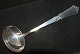 Sauce spoon / Karottenspoon Jeppe Åkjær Silver (Aakjær)