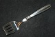 Herring Fork Karina Silver
Horsens silver
Length 12.5 cm.