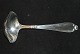 Sauce Ladle 
Krone silver cutlery
Length 17 cm.
