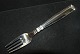 Dinner fork Lotus SilverW & S SørensenLength 19,3 cm.