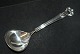 Sauce Ladle Monica SilverCohrLength 16 cm.